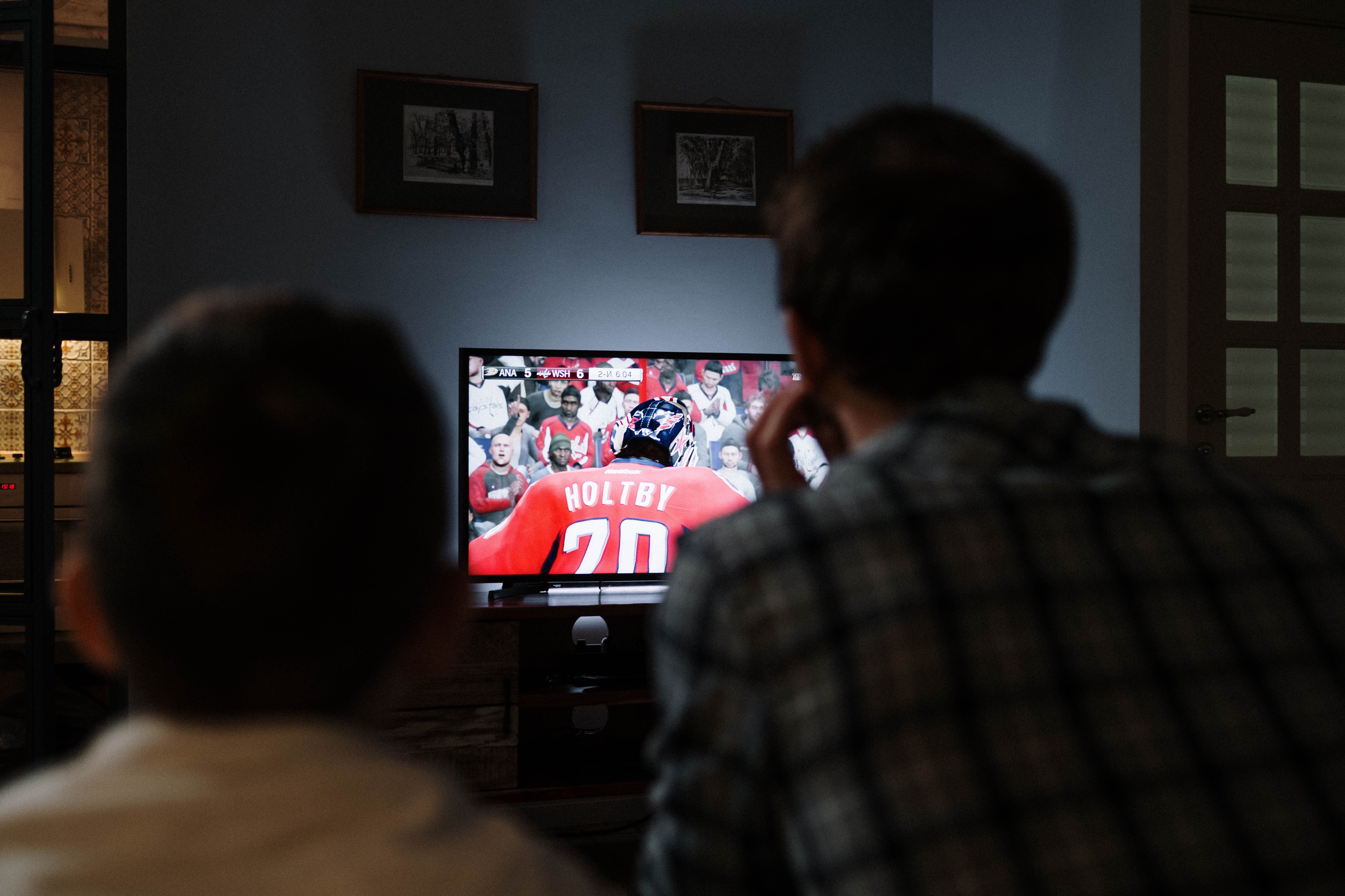 Why Your Brand Needs CCTV Advertising to Win the Chinese Market