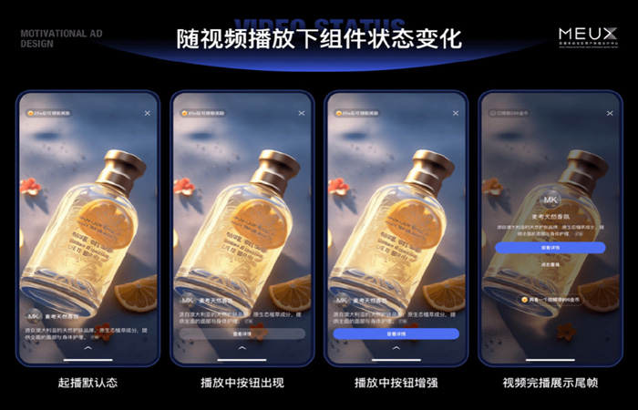 高效视频广告投放方案解析