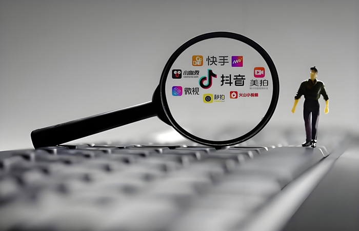 2025年视频广告投放费用计算指南