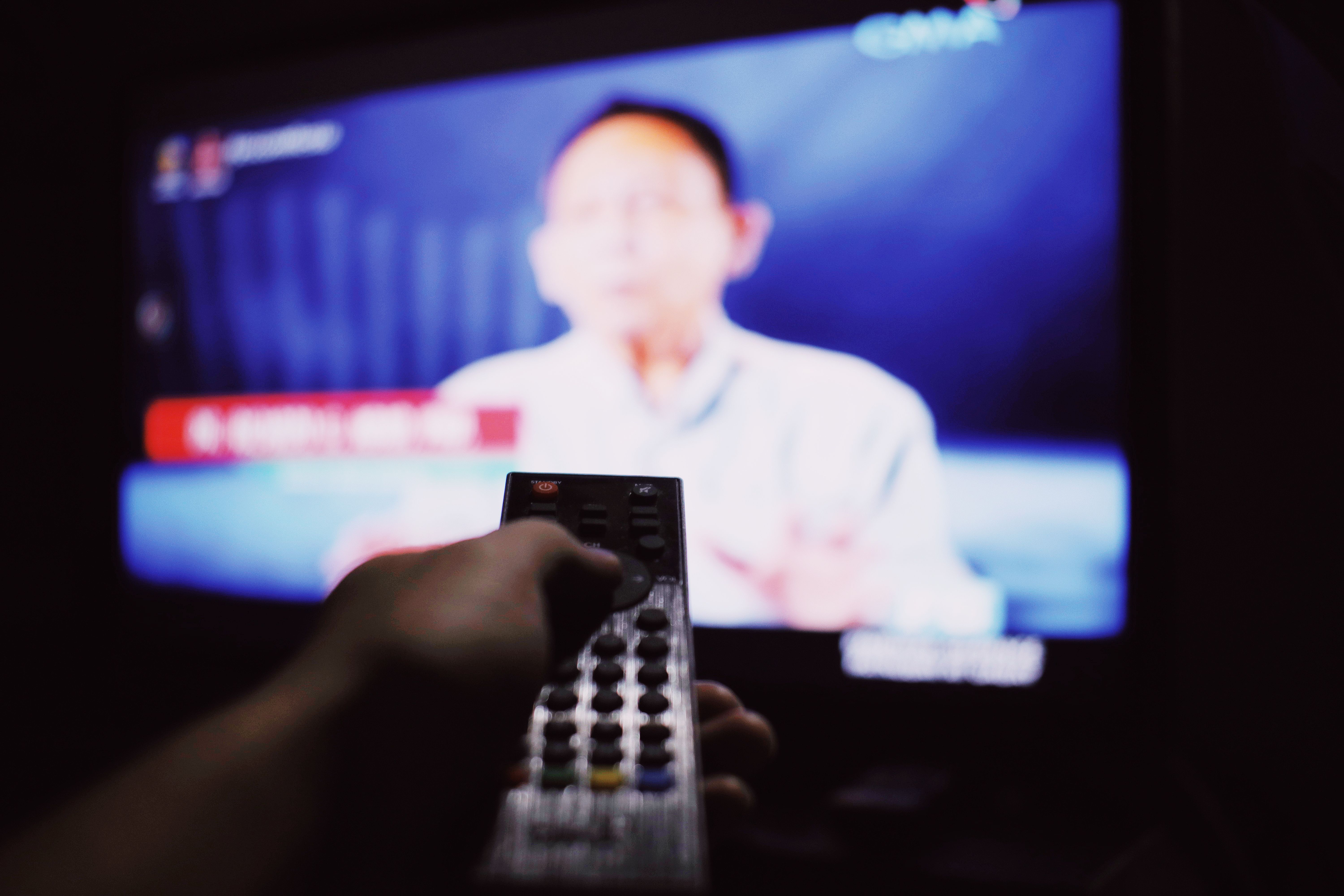 CCTV天气广告投放实战攻略:用“国家天气窗口”为品牌背书