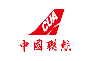 中国联航
