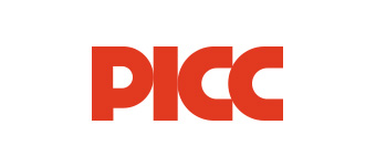 picc