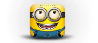 Minions