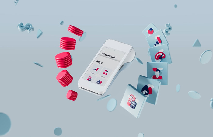 Mastering Advertising Placement: 8 Data-Driven Strategies to Boost Campaign Performance‌