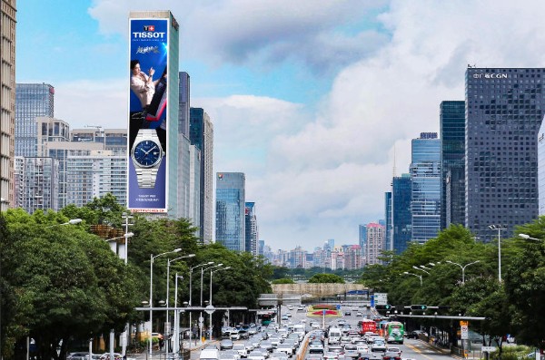 2026年广州户外广告终极实战指南