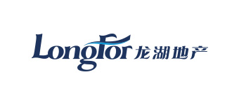 龙湖地产