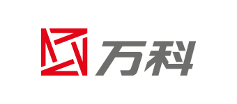 万科