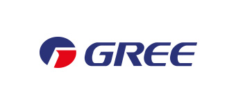 GREE