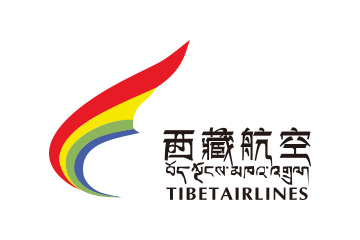 西藏航空