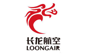 长龙航空