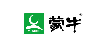 蒙牛
