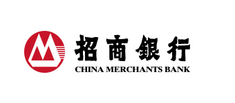 招商
