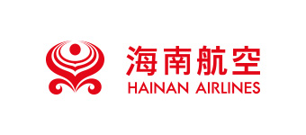海南航空