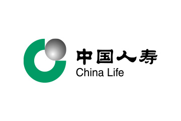 人寿