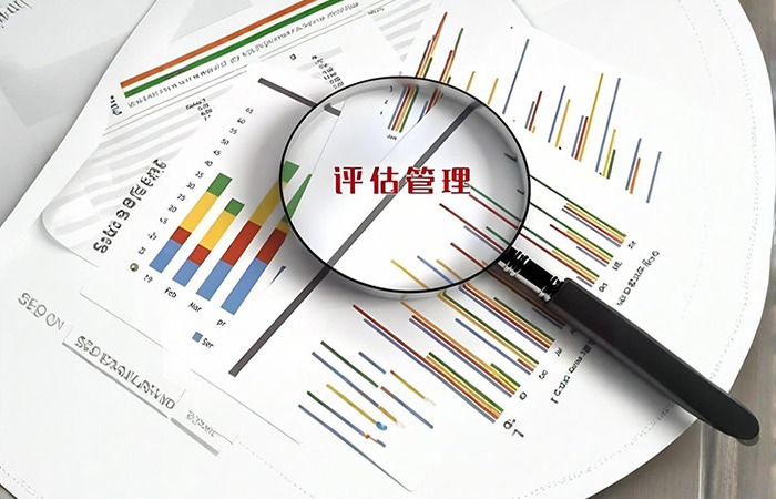 广告投放效果