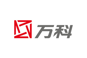 万科