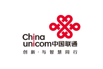 中国联通