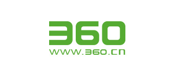 360