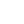 探索公交广告投放方案