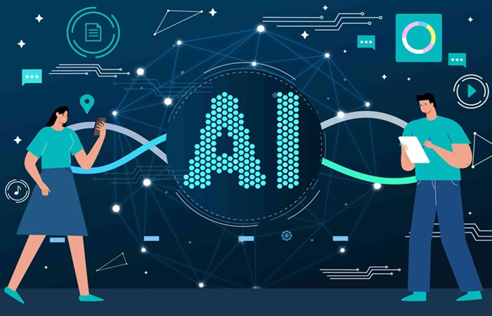 AI Era: How to Quickly Craft an Outdoor Advertising Campaign Plan!