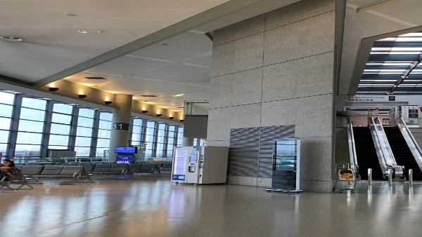 A Comprehensive Guide to Advertising Placement at Shanghai Airport: In Depth Analysis of the Media Value of Pudong and Hongqiao