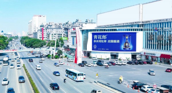 户外广告必须要投城市地标吗？策略选择的权威解析