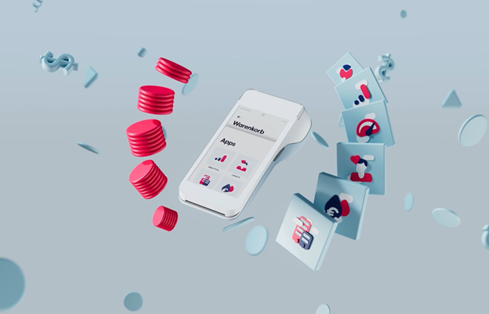 数字媒体分类全解析：一篇看懂所有类型与应用