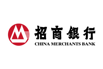 招商
