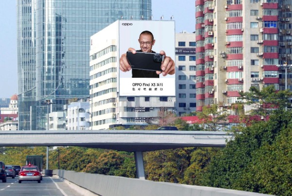 广州户外广告投哪个地方？ 2026年核心商圈与黄金点位全指南