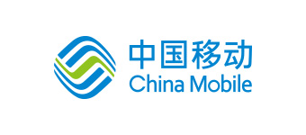 中国移动