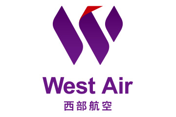 西部航空