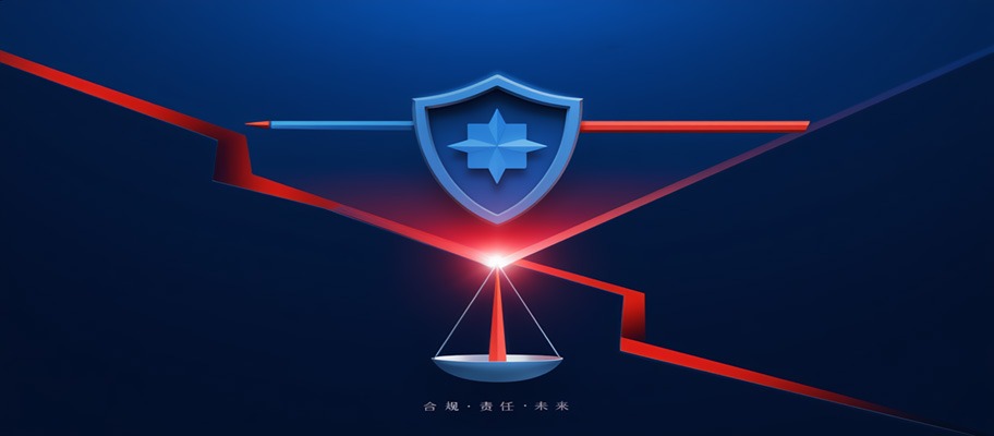 广告宣传