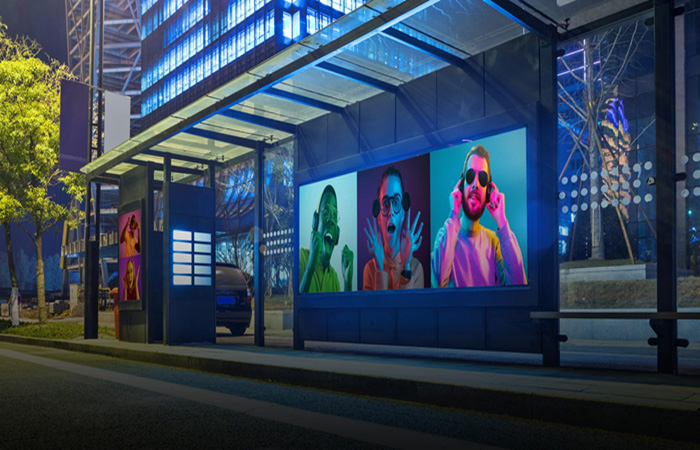 Navigating the Future of Out of Home Advertising in 2025