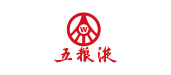 五粮液