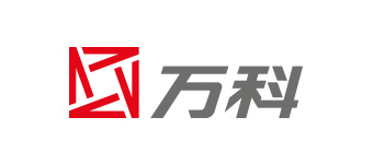 万科
