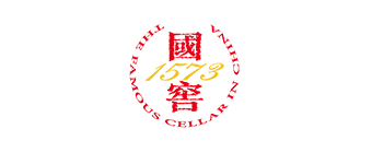 Country cellar