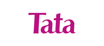 tata