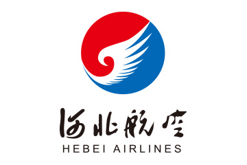 河北航空