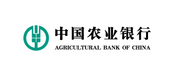 中国农业银行