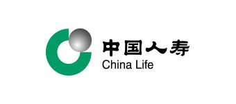 人寿