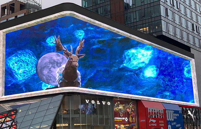 What Laws and Regulations Govern Outdoor Advertising?
