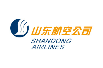山东航空公司