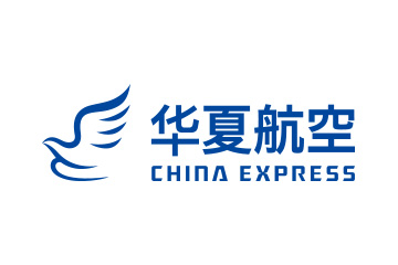华夏航空
