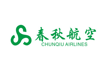 春秋航空