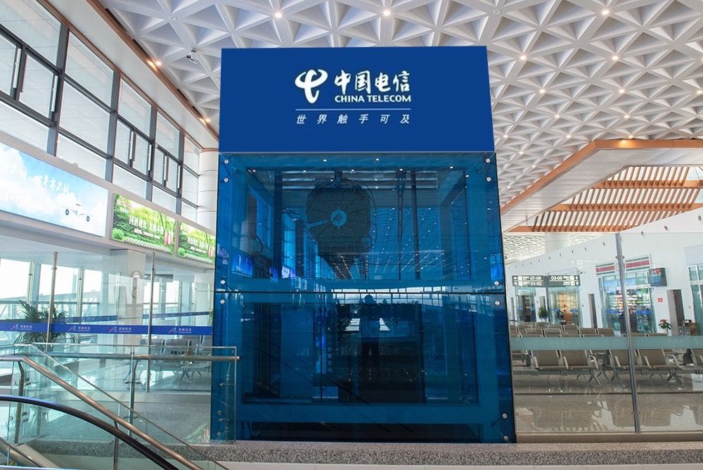 电梯广告投放案例解读：如何用智慧创意提升转化？