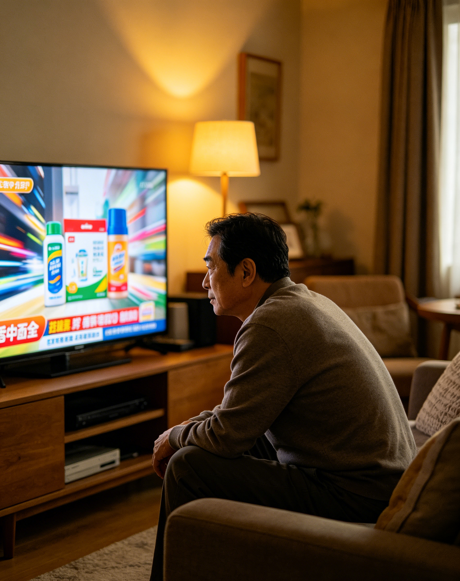 2026 Strategy for TV Advertising Placement: How the National Platform Can Amplify Brand Power