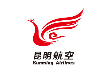 昆明航空
