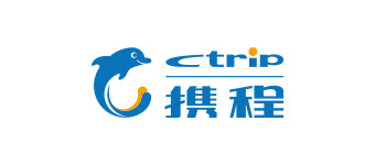 携程