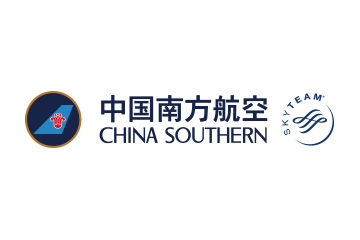 中国南方航空