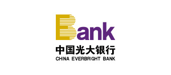 光大银行